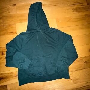 Old navy hoodie